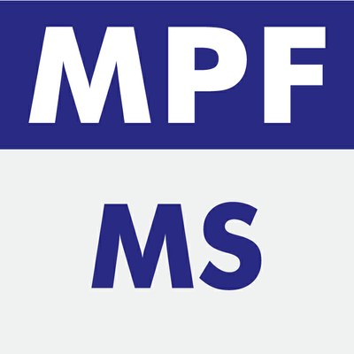 MPF/MS abre convênio de estágio com universidades para vaga em Biblioteconomia