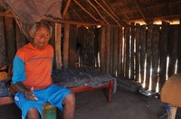 MPF lembra dificuldades dos povos Guarani-Kaiowá, após dez anos de descumprimento do TAC das Demarcações