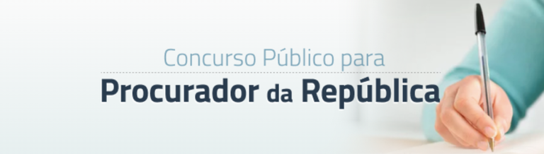conc-proc-rep.png Concurso Público para Procurador da República