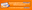 13_26_SGP_2_Processo_Seletivo_Estagio_2026_Nova_data_Provas.png
