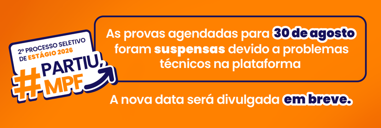 13_26_SGP_2_Processo_Seletivo_Estagio_2026_Nova_data_Provas.png