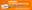 27546a_13_26_SGP_2_Processo_Seletivo_Estagio_2026_Nova_data_Prova_Online_890x300.png