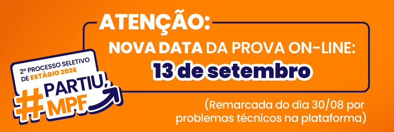 27546a_13_26_SGP_2_Processo_Seletivo_Estagio_2026_Nova_data_Prova_Online_890x300.png