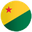 acre.png