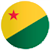 Ícone da bandeira do estado do Acre
