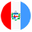 Alagoas.png