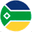 Amapa.png