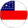 amazonas.png