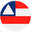 bahia.png