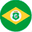 ceará.png