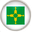 DistritoFederal.png