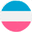 espiritoSanto.png