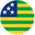 Goias.png