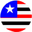 Maranhao.png