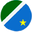 mato_grosso_do_sul.png