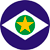 matogrosso.png