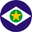 matogrosso.png