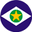 matogrosso2.png