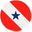 Pará.png