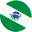 parana.png