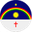 pernambuco.png