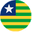Piaui.png