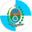 RiodeJaneiro.png