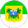 RioGrandedoNorte.png