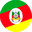 RioGrandedoSul.png