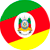 Ícone do Estado do Rio Grande do Sul