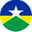 Rondonia.png