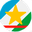 roraima.png