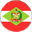 SantaCatarina.png