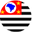 Saopaulo.png