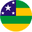Sergipe.png