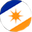 Tocantins.png