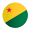 acre.png