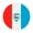 alagoas.png