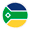 amapa.png