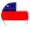amazonas.png