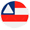 bahia.png
