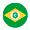 ceara1.png