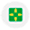 df.png