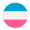 espiritosanto.png