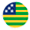 goias.png