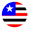 maranhao.png