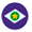 matogrosso.png