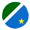matogrossodosul.png