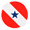 para.png
