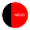 paraiba.png